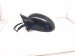 2022 Honda Civic Rear Driver Side View Mirror Grey 76258 T20 A01 Replacement 2022 Honda Civic Rear Driver Side View Mirror Grey 76258 T20 A01 Replacement thumbnail