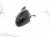 2022 Honda Civic Rear Driver Side View Mirror Grey 76258 T20 A01 Replacement 2022 Honda Civic Rear Driver Side View Mirror Grey 76258 T20 A01 Replacement thumbnail