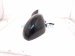 2022 Honda Civic Rear Driver Side View Mirror Grey 76258 T20 A01 Replacement 2022 Honda Civic Rear Driver Side View Mirror Grey 76258 T20 A01 Replacement thumbnail