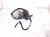2022 Honda Civic Rear Driver Side View Mirror Grey 76258 T20 A01 Replacement 2022 Honda Civic Rear Driver Side View Mirror Grey 76258 T20 A01 Replacement thumbnail
