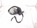 2022 Honda Civic Rear Driver Side View Mirror Grey 76258 T20 A01 Replacement 2022 Honda Civic Rear Driver Side View Mirror Grey 76258 T20 A01 Replacement thumbnail