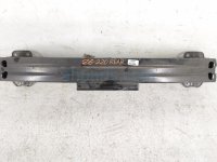 Honda REAR BUMPER REINFORCEMENT BAR Honda REAR BUMPER REINFORCEMENT BAR