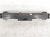 2022 Honda Civic Beam Rear Bumper Reinforcement Bar 71530 TBA A11 Replacement 2022 Honda Civic Beam Rear Bumper Reinforcement Bar 71530 TBA A11 Replacement thumbnail
