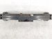 2022 Honda Civic Beam Rear Bumper Reinforcement Bar 71530 TBA A11 Replacement 2022 Honda Civic Beam Rear Bumper Reinforcement Bar 71530 TBA A11 Replacement thumbnail