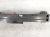 2022 Honda Civic Beam Rear Bumper Reinforcement Bar 71530 TBA A11 Replacement 2022 Honda Civic Beam Rear Bumper Reinforcement Bar 71530 TBA A11 Replacement thumbnail