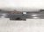 2022 Honda Civic Beam Rear Bumper Reinforcement Bar 71530 TBA A11 Replacement 2022 Honda Civic Beam Rear Bumper Reinforcement Bar 71530 TBA A11 Replacement thumbnail