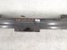 2022 Honda Civic Beam Rear Bumper Reinforcement Bar 71530 TBA A11 Replacement 2022 Honda Civic Beam Rear Bumper Reinforcement Bar 71530 TBA A11 Replacement thumbnail