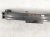 2022 Honda Civic Beam Rear Bumper Reinforcement Bar 71530 TBA A11 Replacement 2022 Honda Civic Beam Rear Bumper Reinforcement Bar 71530 TBA A11 Replacement thumbnail