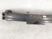 2022 Honda Civic Beam Rear Bumper Reinforcement Bar 71530 TBA A11 Replacement 2022 Honda Civic Beam Rear Bumper Reinforcement Bar 71530 TBA A11 Replacement thumbnail