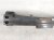 2022 Honda Civic Beam Rear Bumper Reinforcement Bar 71530 TBA A11 Replacement 2022 Honda Civic Beam Rear Bumper Reinforcement Bar 71530 TBA A11 Replacement thumbnail