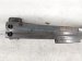 2022 Honda Civic Beam Rear Bumper Reinforcement Bar 71530 TBA A11 Replacement 2022 Honda Civic Beam Rear Bumper Reinforcement Bar 71530 TBA A11 Replacement thumbnail