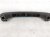 2022 Honda Civic Beam Rear Bumper Reinforcement Bar 71530 TBA A11 Replacement 2022 Honda Civic Beam Rear Bumper Reinforcement Bar 71530 TBA A11 Replacement thumbnail
