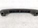 2022 Honda Civic Beam Rear Bumper Reinforcement Bar 71530 TBA A11 Replacement 2022 Honda Civic Beam Rear Bumper Reinforcement Bar 71530 TBA A11 Replacement thumbnail