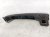 2022 Honda Civic Beam Rear Bumper Reinforcement Bar 71530 TBA A11 Replacement 2022 Honda Civic Beam Rear Bumper Reinforcement Bar 71530 TBA A11 Replacement thumbnail