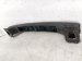 2022 Honda Civic Beam Rear Bumper Reinforcement Bar 71530 TBA A11 Replacement 2022 Honda Civic Beam Rear Bumper Reinforcement Bar 71530 TBA A11 Replacement thumbnail