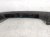 2022 Honda Civic Beam Rear Bumper Reinforcement Bar 71530 TBA A11 Replacement 2022 Honda Civic Beam Rear Bumper Reinforcement Bar 71530 TBA A11 Replacement thumbnail