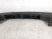 2022 Honda Civic Beam Rear Bumper Reinforcement Bar 71530 TBA A11 Replacement 2022 Honda Civic Beam Rear Bumper Reinforcement Bar 71530 TBA A11 Replacement thumbnail