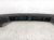 2022 Honda Civic Beam Rear Bumper Reinforcement Bar 71530 TBA A11 Replacement 2022 Honda Civic Beam Rear Bumper Reinforcement Bar 71530 TBA A11 Replacement thumbnail