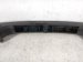 2022 Honda Civic Beam Rear Bumper Reinforcement Bar 71530 TBA A11 Replacement 2022 Honda Civic Beam Rear Bumper Reinforcement Bar 71530 TBA A11 Replacement thumbnail