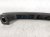 2022 Honda Civic Beam Rear Bumper Reinforcement Bar 71530 TBA A11 Replacement 2022 Honda Civic Beam Rear Bumper Reinforcement Bar 71530 TBA A11 Replacement thumbnail