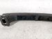 2022 Honda Civic Beam Rear Bumper Reinforcement Bar 71530 TBA A11 Replacement 2022 Honda Civic Beam Rear Bumper Reinforcement Bar 71530 TBA A11 Replacement thumbnail