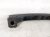 2022 Honda Civic Beam Rear Bumper Reinforcement Bar 71530 TBA A11 Replacement 2022 Honda Civic Beam Rear Bumper Reinforcement Bar 71530 TBA A11 Replacement thumbnail