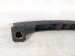 2022 Honda Civic Beam Rear Bumper Reinforcement Bar 71530 TBA A11 Replacement 2022 Honda Civic Beam Rear Bumper Reinforcement Bar 71530 TBA A11 Replacement thumbnail