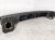2022 Honda Civic Beam Rear Bumper Reinforcement Bar 71530 TBA A11 Replacement 2022 Honda Civic Beam Rear Bumper Reinforcement Bar 71530 TBA A11 Replacement thumbnail