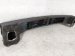 2022 Honda Civic Beam Rear Bumper Reinforcement Bar 71530 TBA A11 Replacement 2022 Honda Civic Beam Rear Bumper Reinforcement Bar 71530 TBA A11 Replacement thumbnail