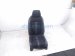 2022 Honda Civic Front Driver Seat Black W/o Airbag* 81521 T20 A11ZA Replacement 2022 Honda Civic Front Driver Seat Black W/o Airbag* 81521 T20 A11ZA Replacement thumbnail