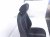 2022 Honda Civic Front Driver Seat Black W/o Airbag* 81521 T20 A11ZA Replacement 2022 Honda Civic Front Driver Seat Black W/o Airbag* 81521 T20 A11ZA Replacement thumbnail