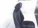 2022 Honda Civic Front Driver Seat Black W/o Airbag* 81521 T20 A11ZA Replacement 2022 Honda Civic Front Driver Seat Black W/o Airbag* 81521 T20 A11ZA Replacement thumbnail