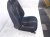 2022 Honda Civic Front Driver Seat Black W/o Airbag* 81521 T20 A11ZA Replacement 2022 Honda Civic Front Driver Seat Black W/o Airbag* 81521 T20 A11ZA Replacement thumbnail