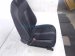 2022 Honda Civic Front Driver Seat Black W/o Airbag* 81521 T20 A11ZA Replacement 2022 Honda Civic Front Driver Seat Black W/o Airbag* 81521 T20 A11ZA Replacement thumbnail