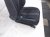 2022 Honda Civic Front Driver Seat Black W/o Airbag* 81521 T20 A11ZA Replacement 2022 Honda Civic Front Driver Seat Black W/o Airbag* 81521 T20 A11ZA Replacement thumbnail