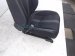 2022 Honda Civic Front Driver Seat Black W/o Airbag* 81521 T20 A11ZA Replacement 2022 Honda Civic Front Driver Seat Black W/o Airbag* 81521 T20 A11ZA Replacement thumbnail