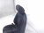 2022 Honda Civic Front Driver Seat Black W/o Airbag* 81521 T20 A11ZA Replacement 2022 Honda Civic Front Driver Seat Black W/o Airbag* 81521 T20 A11ZA Replacement thumbnail