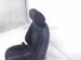 2022 Honda Civic Front Driver Seat Black W/o Airbag* 81521 T20 A11ZA Replacement 2022 Honda Civic Front Driver Seat Black W/o Airbag* 81521 T20 A11ZA Replacement thumbnail