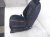 2022 Honda Civic Front Driver Seat Black W/o Airbag* 81521 T20 A11ZA Replacement 2022 Honda Civic Front Driver Seat Black W/o Airbag* 81521 T20 A11ZA Replacement thumbnail