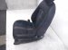 2022 Honda Civic Front Driver Seat Black W/o Airbag* 81521 T20 A11ZA Replacement 2022 Honda Civic Front Driver Seat Black W/o Airbag* 81521 T20 A11ZA Replacement thumbnail