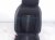 2022 Honda Civic Front Driver Seat Black W/o Airbag* 81521 T20 A11ZA Replacement 2022 Honda Civic Front Driver Seat Black W/o Airbag* 81521 T20 A11ZA Replacement thumbnail