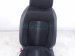 2022 Honda Civic Front Driver Seat Black W/o Airbag* 81521 T20 A11ZA Replacement 2022 Honda Civic Front Driver Seat Black W/o Airbag* 81521 T20 A11ZA Replacement thumbnail