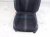 2022 Honda Civic Front Driver Seat Black W/o Airbag* 81521 T20 A11ZA Replacement 2022 Honda Civic Front Driver Seat Black W/o Airbag* 81521 T20 A11ZA Replacement thumbnail