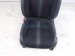 2022 Honda Civic Front Driver Seat Black W/o Airbag* 81521 T20 A11ZA Replacement 2022 Honda Civic Front Driver Seat Black W/o Airbag* 81521 T20 A11ZA Replacement thumbnail
