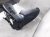 2022 Honda Civic Front Driver Seat Black W/o Airbag* 81521 T20 A11ZA Replacement 2022 Honda Civic Front Driver Seat Black W/o Airbag* 81521 T20 A11ZA Replacement thumbnail