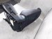 2022 Honda Civic Front Driver Seat Black W/o Airbag* 81521 T20 A11ZA Replacement 2022 Honda Civic Front Driver Seat Black W/o Airbag* 81521 T20 A11ZA Replacement thumbnail
