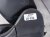 2022 Honda Civic Front Driver Seat Black W/o Airbag* 81521 T20 A11ZA Replacement 2022 Honda Civic Front Driver Seat Black W/o Airbag* 81521 T20 A11ZA Replacement thumbnail