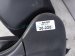 2022 Honda Civic Front Driver Seat Black W/o Airbag* 81521 T20 A11ZA Replacement 2022 Honda Civic Front Driver Seat Black W/o Airbag* 81521 T20 A11ZA Replacement thumbnail