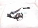 2022 Honda Civic Front Driver Seat Belt Black 04818 T39 A01ZA Replacement 2022 Honda Civic Front Driver Seat Belt Black 04818 T39 A01ZA Replacement thumbnail