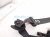 2022 Honda Civic Front Driver Seat Belt Black 04818 T39 A01ZA Replacement 2022 Honda Civic Front Driver Seat Belt Black 04818 T39 A01ZA Replacement thumbnail
